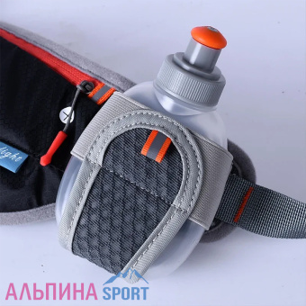 Бутылка питьевая Aonijie SD05 170 мл_v07
