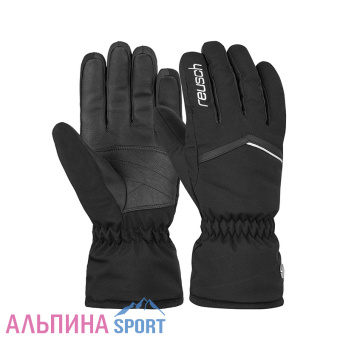 REUSCH-Marisa-BlackWhite