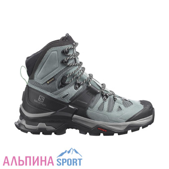 L41387000-Б-трек-Salomon-QUEST-4-GTX-W