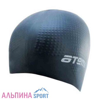 массажная-черная