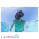 Dominator-Snorkel-Mask-от-7лет-1