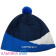 Лыжная-шапка-Nordski-Line-Blue-NSV474701---ИМ-SKIRUNNER.RU Лыжная-шапка-Nordski-Line-Blue-NSV474701---ИМ-SKIRUNNER.RU