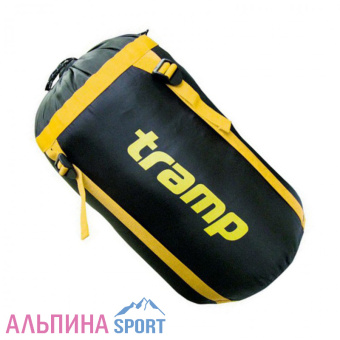 Мешок компрессионный Tramp 23л