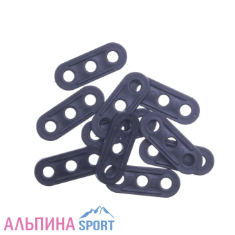 тщтщтщтищттт