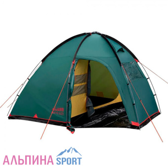 Палатка Tramp Bell 4_v01
