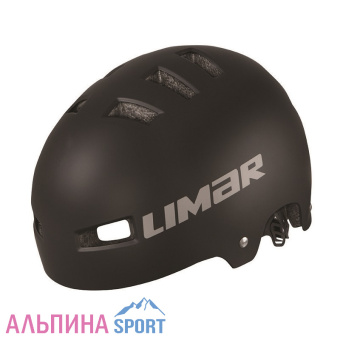 360-matt-black-Bassa