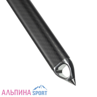 IR 0640-60 Ледоруб IDOL 60 см-низ