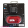 Фонарь Petzl E+LITE-4 Фонарь Petzl E+LITE-4
