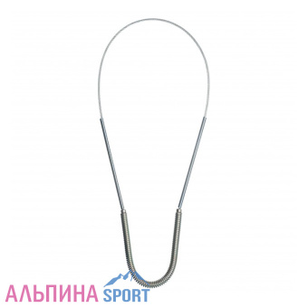 ver-0621trosik-s-pruzhinoj-k-lyzhnomu-krepleniyu-1-shtuka1-680x630