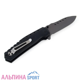 Нож Следопыт туристический 100мм PF-RK-11_02