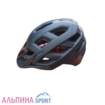 wx-007черн11-55-51-214