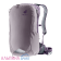 Deuter-Race-Air-14+3-Lavender-Purple