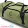 СЛЕДОПЫТ-Hunter-120л-ПВХ-хаки-4 СЛЕДОПЫТ-Hunter-120л-ПВХ-хаки-4