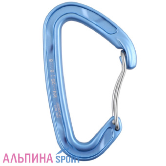 IMG-0394-900х900