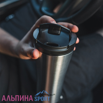 Термокружка Арктика автомобильная 500мл 410-500P_Site_v06
