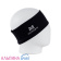 Повязка Nordski Warm Black NSV231100_Site_v02 Повязка Nordski Warm Black NSV231100_Site_v02