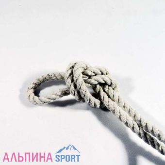 Kanat-H-B-d=10mm