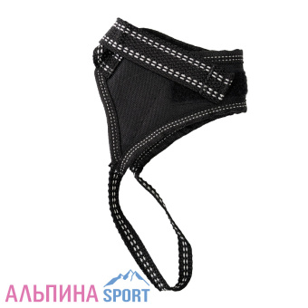 Образец карточки_v03