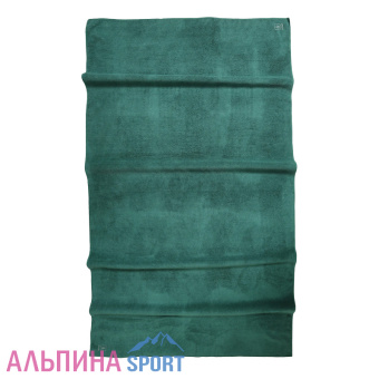 Полотенце Сплав походное микрофибра Velvet 85х150 см_v02