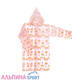 МИШКА-1