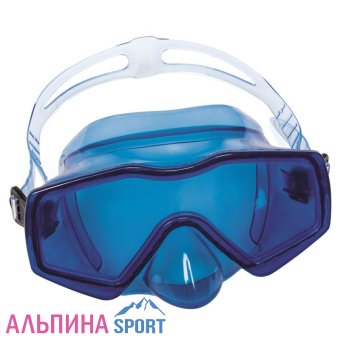 mmaska