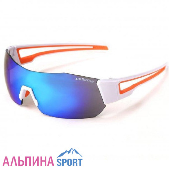 1663568239-w640-h640-1663568239