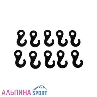 загруженное (2)