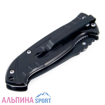 Нож Следопыт складной PF-PK-14_Site_v04
