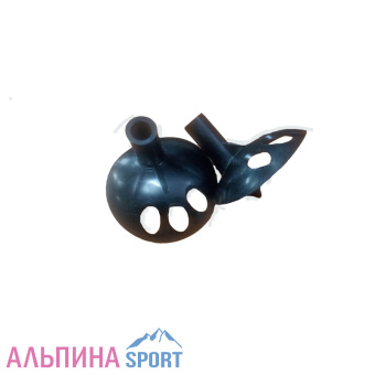 7d61b1e7-208f-4091-809f-edc9022f96fc