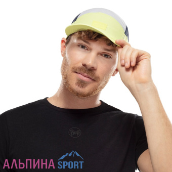 9900084166b498eb676e211818083110