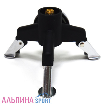 Горизонт-05-2