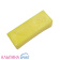 RODE-Racing-Glider-yellow-2