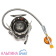 Горелка газовая Fire Maple FMS-121-3