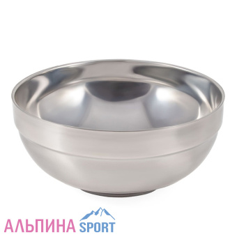 Термомиска Следопыт d 16 см_v01