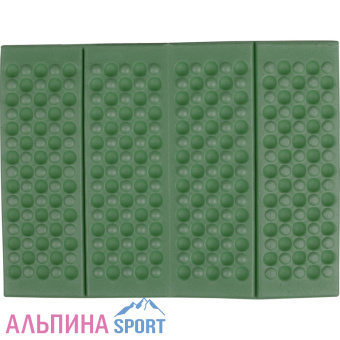 c04cd42dacd300d7fe268941ae754754