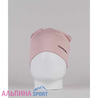 53dz3nji9zcyamh83pvxvsw8v0iikw8c