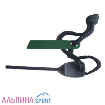 Огниво Tramp TRG-030 7 2,1 35см