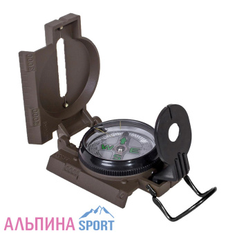 Компас DC45-2B_v01