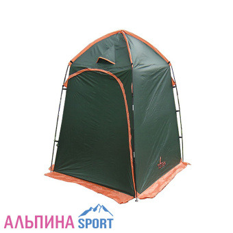 Tramp-Privat-dush-tualet