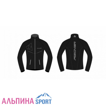 7e3575f5-4d98-11ec-aacf-002590aad2ab-afa77c45-4e42-11ec-aacf-002590aad2ab