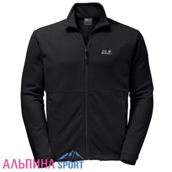 jack-wolfskin-1704671-6000-web-1