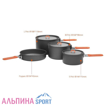 Fire-Maple-FEAST-5-4