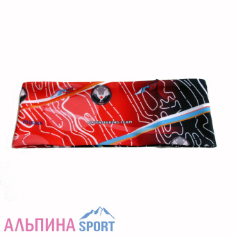 Повязка-ARS-Удмуртия-5