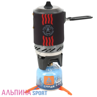 фаст3