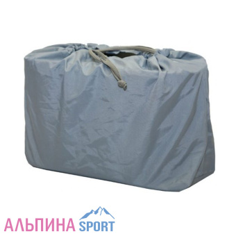 Чехол ВЕК для котлов 8-7-6 л