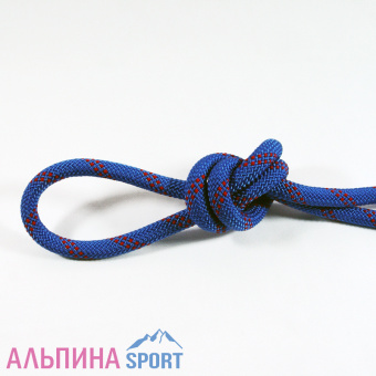 Akvateks-10.5mm