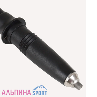 Палки телескопические Сплав Mountain Pro Carbon_Site_v07