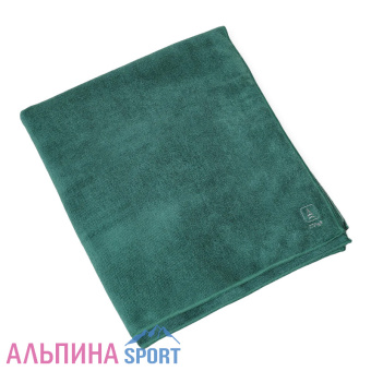 Полотенце Сплав походное микрофибра Velvet 85х150 см_v01