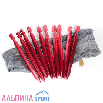 nabor-alyuminievykh-kolyshkov-tramp-18sm-10sht