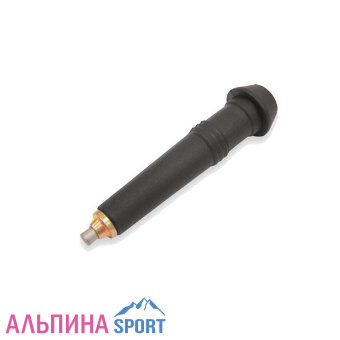 Наконечник для треккинговых палок Венто
